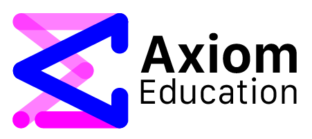Axiom Logo